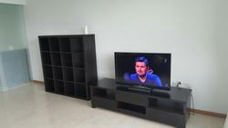 Lush On Holland Hill (D10), Condominium #112460602